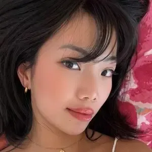 Mia Chen / miaaa.chenn / myachen фото голая #0003