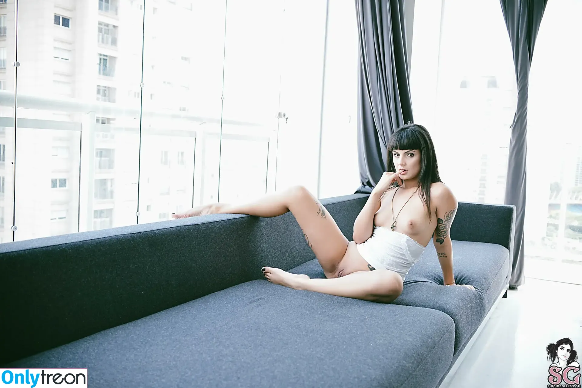 Mia Cherry nude photo #0077 (miaacherry14 / miacherry_)