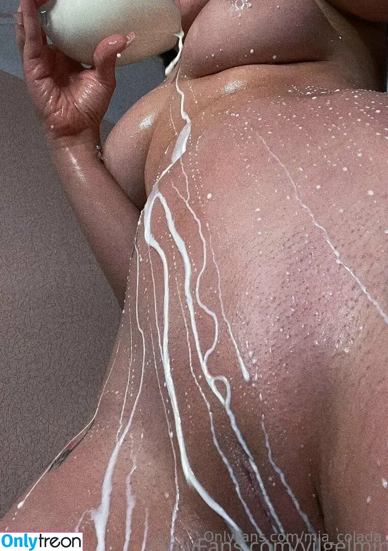 mia_colada голая photo #0130 (mia_colada)