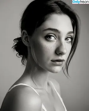  nude photo #0004