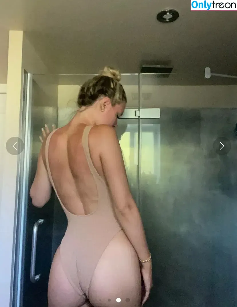 Mia Fryer nude photo #0020 (miafryerr)