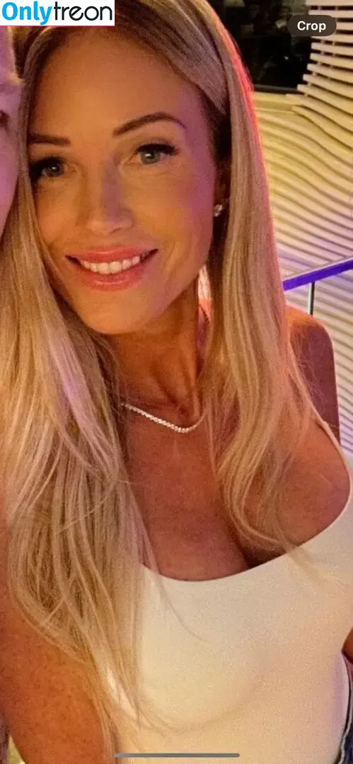 Mia Fryer nude photo #0058 (miafryerr)