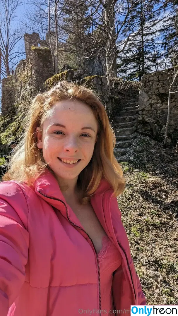 mia_ganz_privat nude photo #0016 (miag_priv)