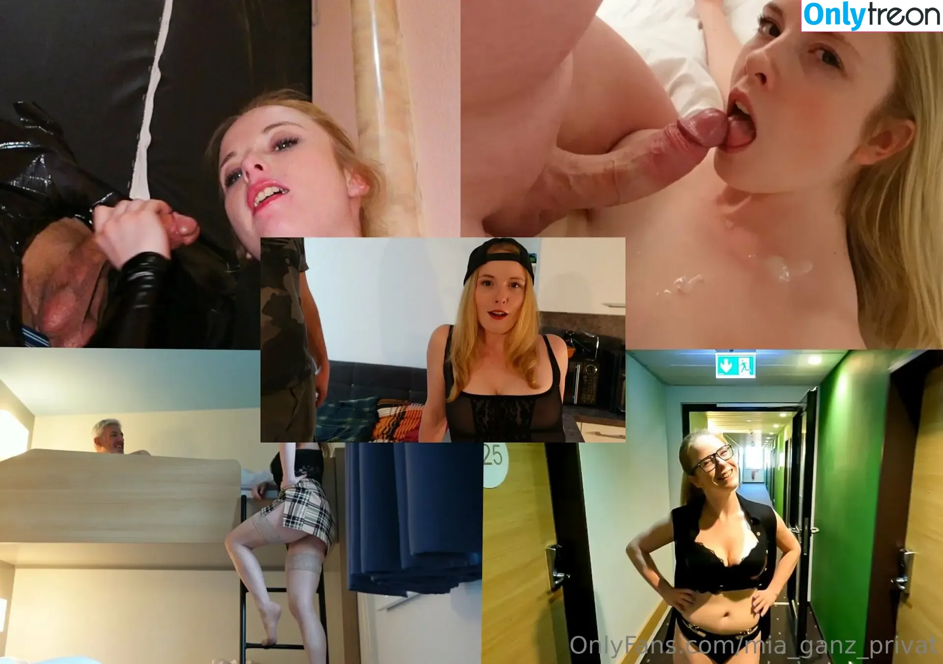 mia_ganz_privat nude photo #0026 (miag_priv)