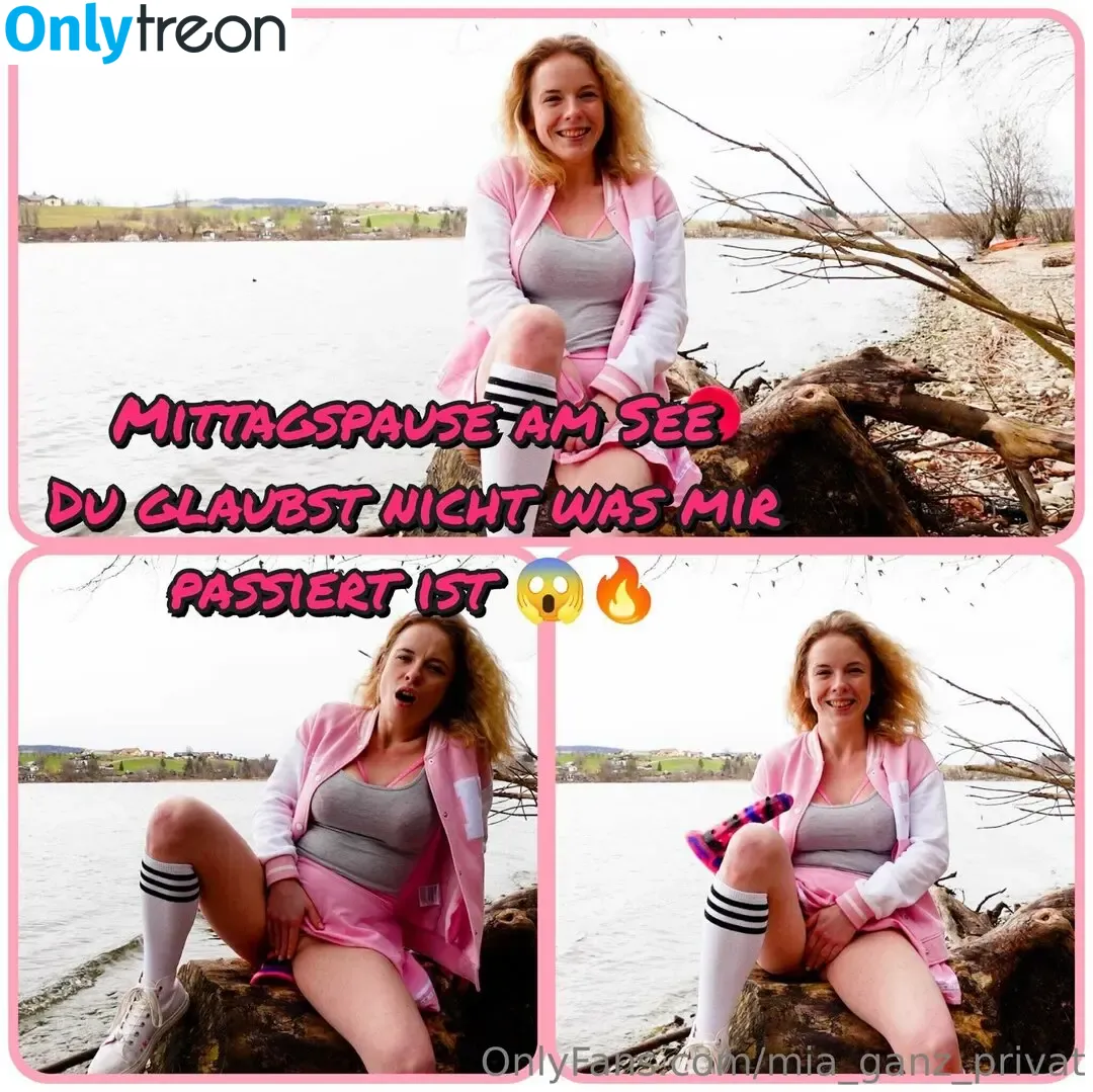 mia_ganz_privat nude photo #0071 (miag_priv)