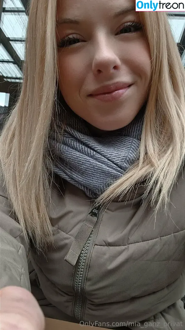 mia_ganz_privat nude photo #0079 (miag_priv)