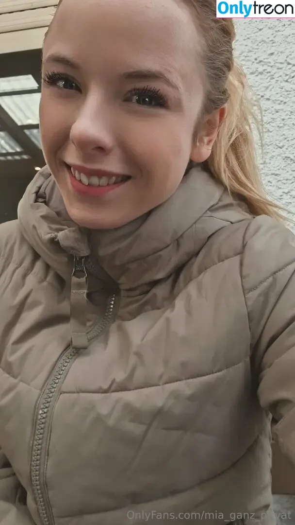 mia_ganz_privat nude photo #0088 (miag_priv)
