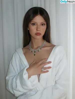 Mia Goth / goth.mia / officalmiagoth nude photo #0299