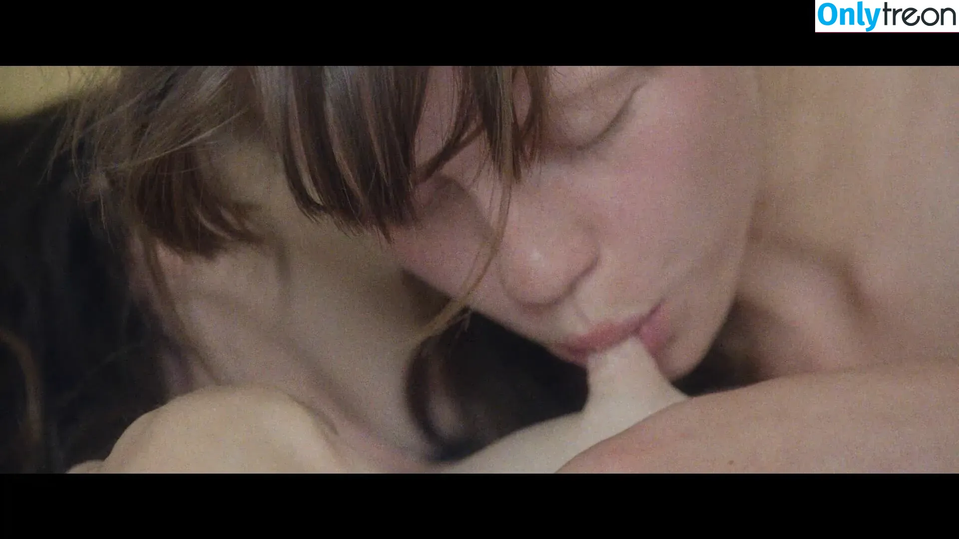 Mia Goth nude photo #0109 (goth.mia / officalmiagoth)