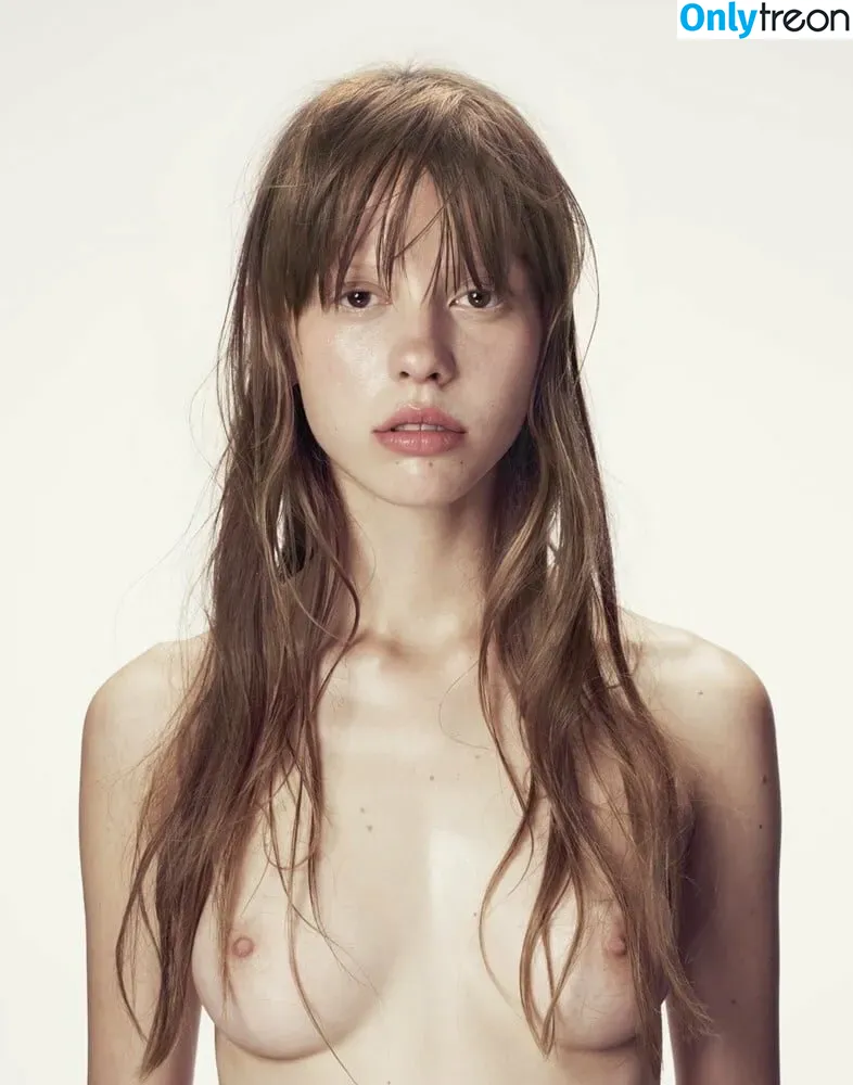 Mia Goth голая photo #0122 (goth.mia / officalmiagoth)