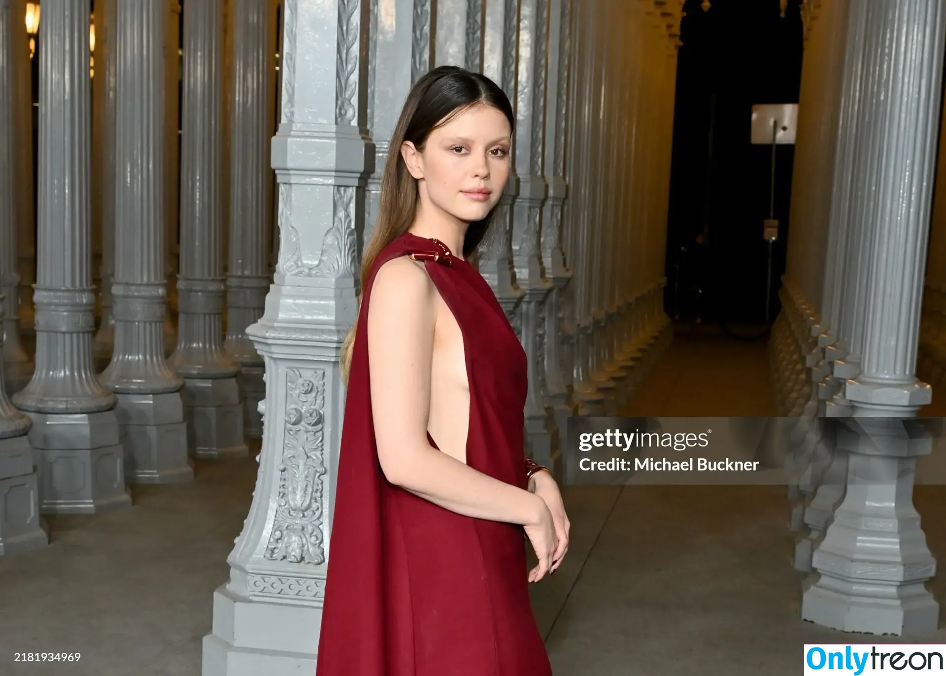 Mia Goth nude photo #0177 (goth.mia / officalmiagoth)