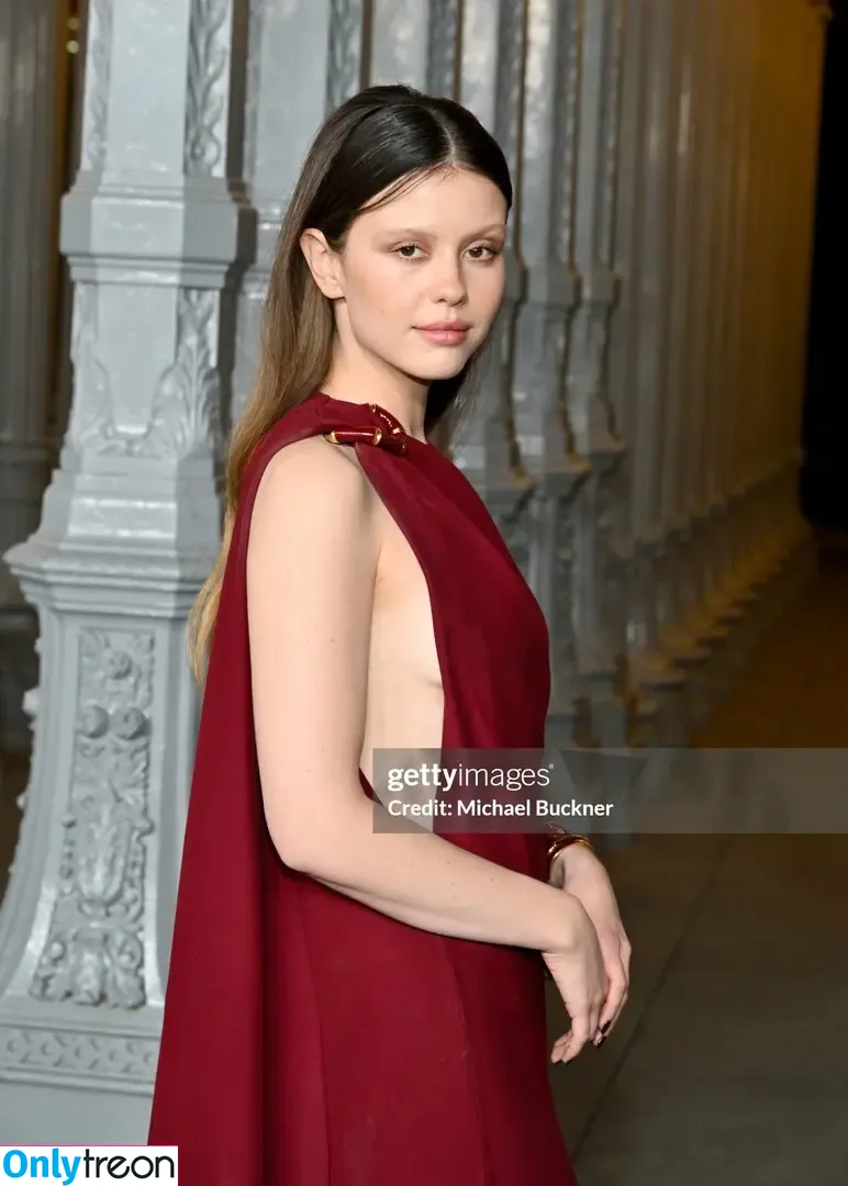 Mia Goth nude photo #0180 (goth.mia / officalmiagoth)