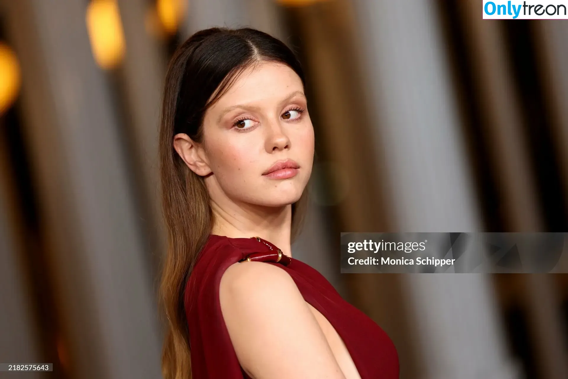 Mia Goth голая photo #0184 (goth.mia / officalmiagoth)