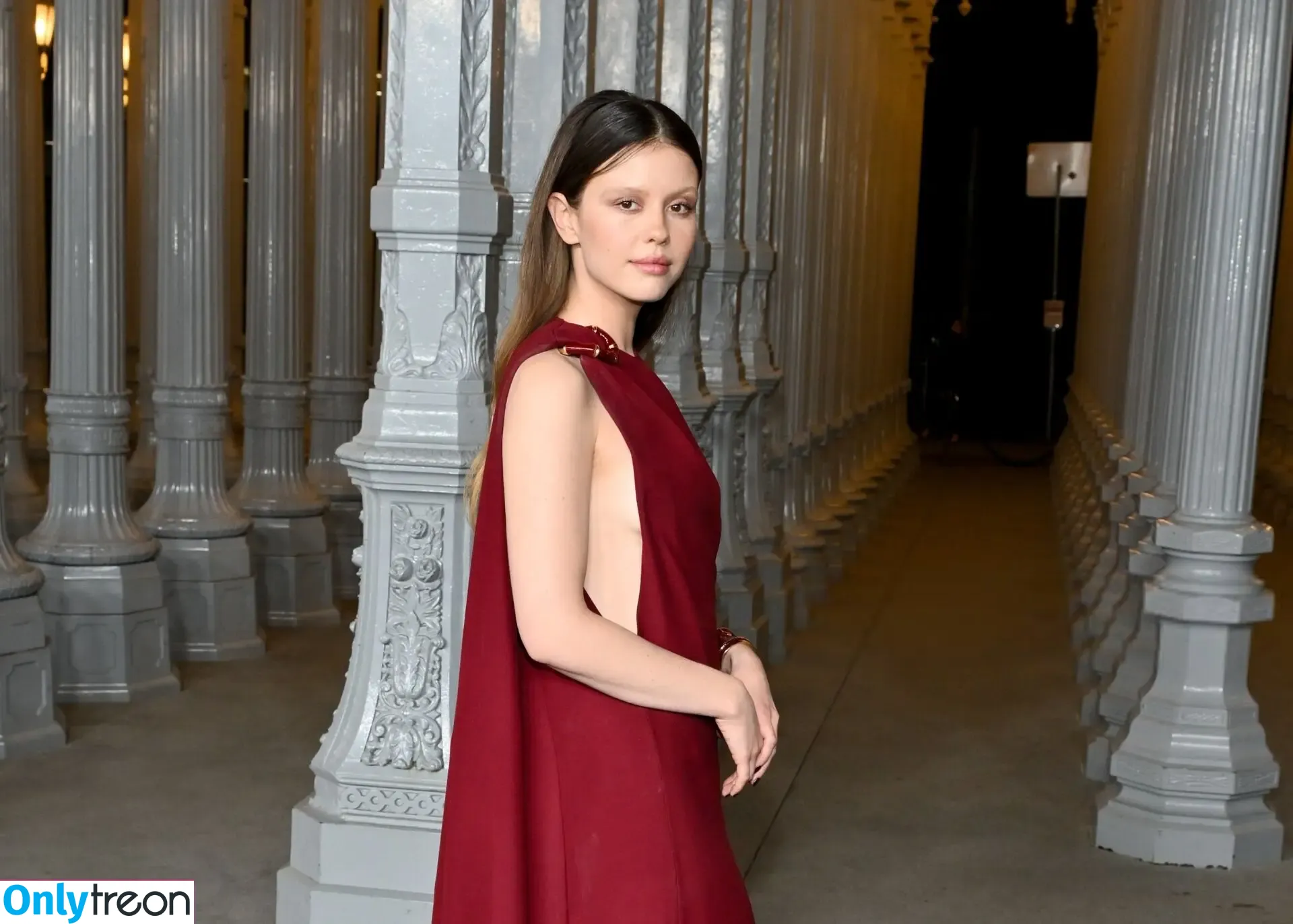 Mia Goth голая photo #0187 (goth.mia / officalmiagoth)