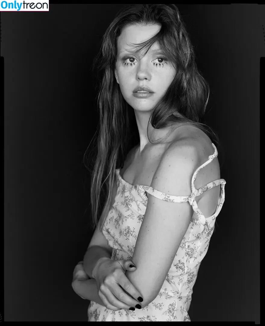 Mia Goth nude photo #0190 (goth.mia / officalmiagoth)