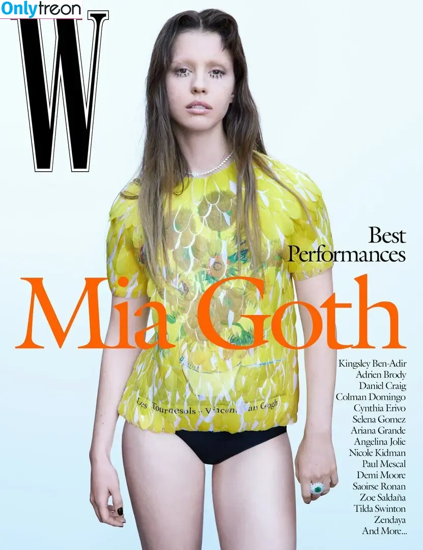 Mia Goth голая photo #0191 (goth.mia / officalmiagoth)