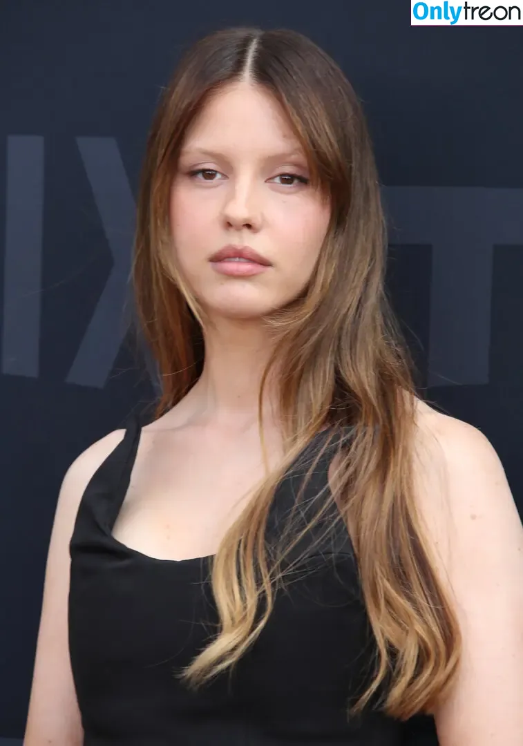 Mia Goth nude photo #0209 (officalmiagoth)