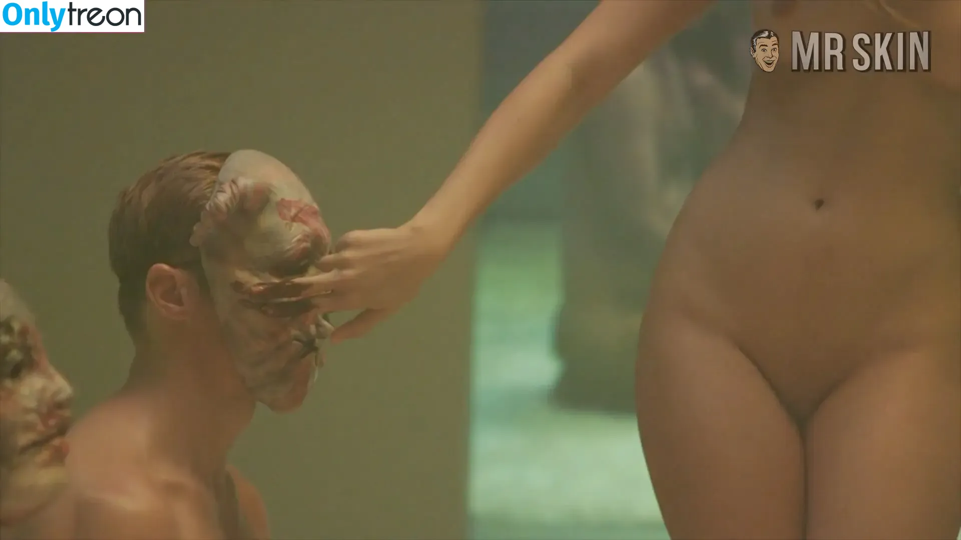 Mia Goth nude photo #0210 (officalmiagoth)