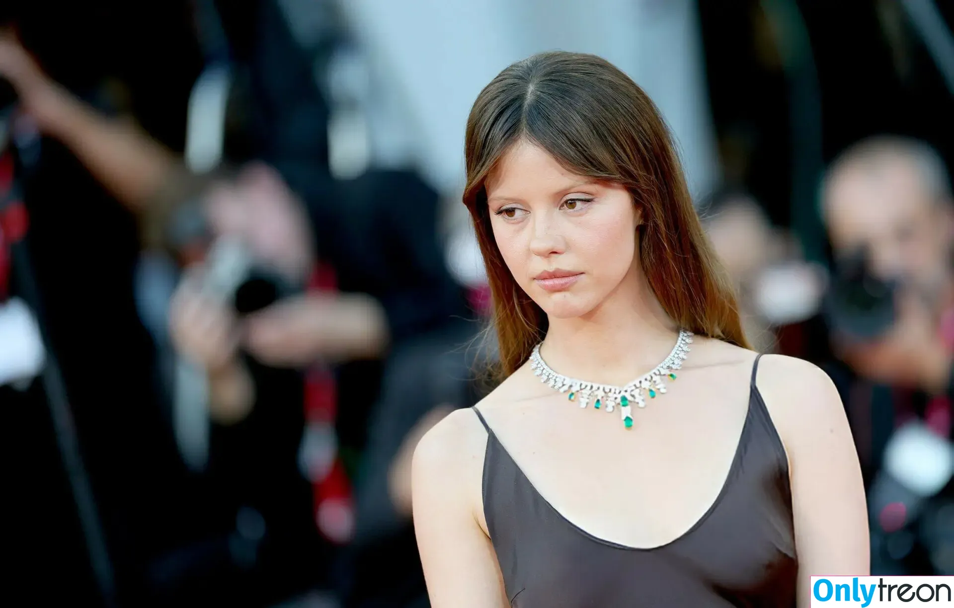 Mia Goth голая photo #0263 (goth.mia / officalmiagoth)