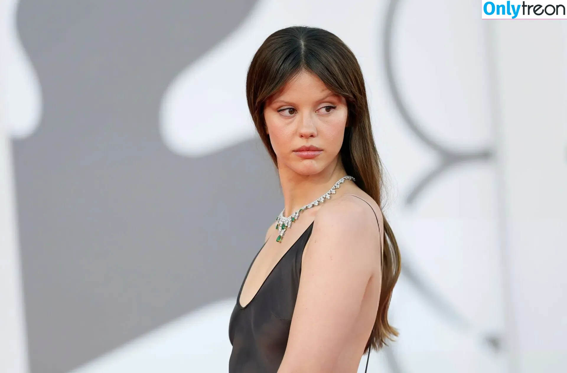 Mia Goth nude photo #0265 (goth.mia / officalmiagoth)