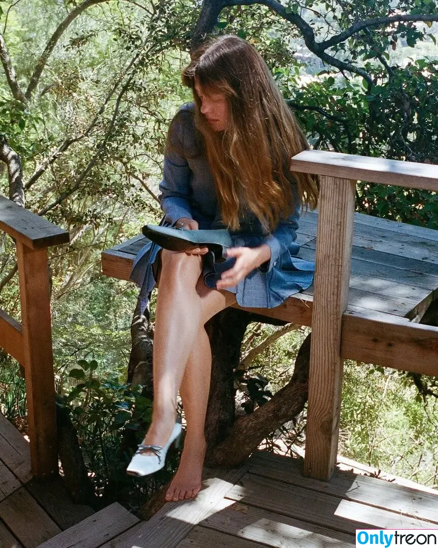 Mia Goth nude photo #0302 (goth.mia / officalmiagoth)