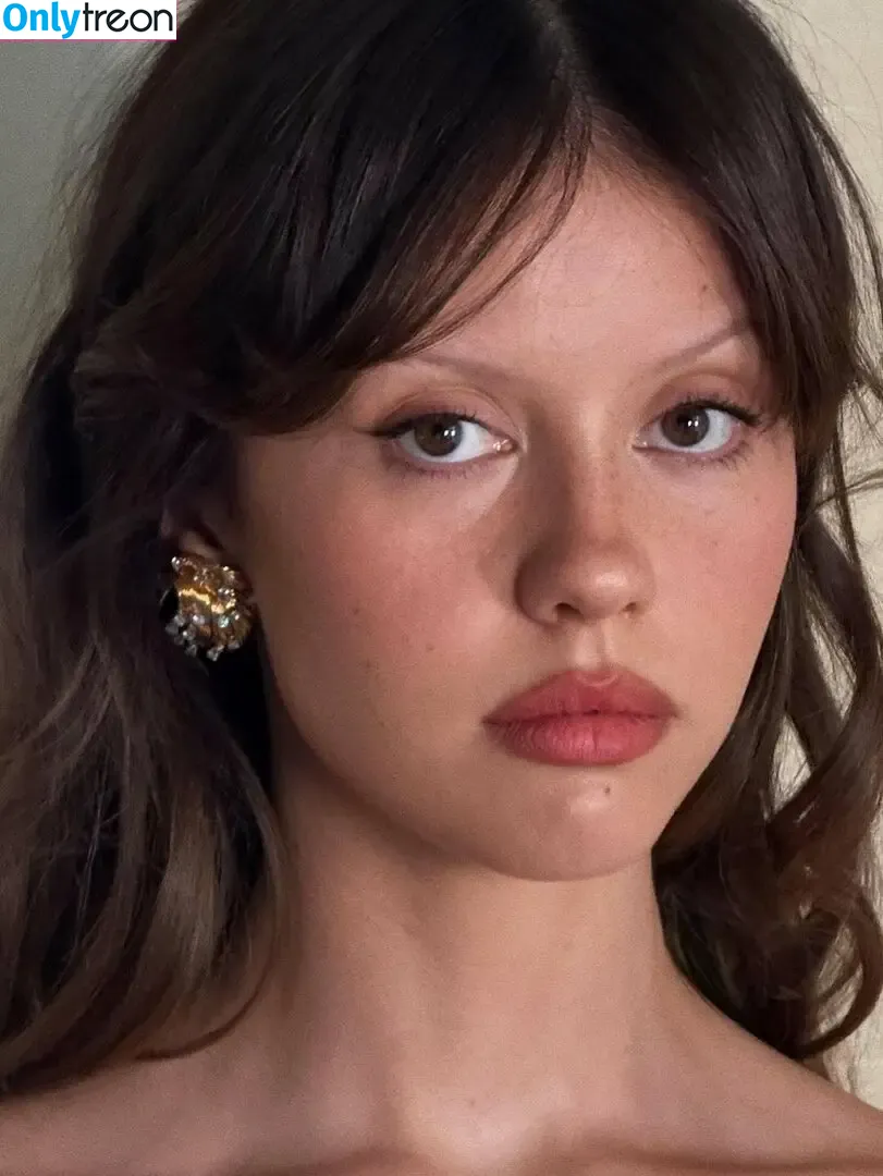 Mia Goth nude photo #0314 (goth.mia / officalmiagoth)
