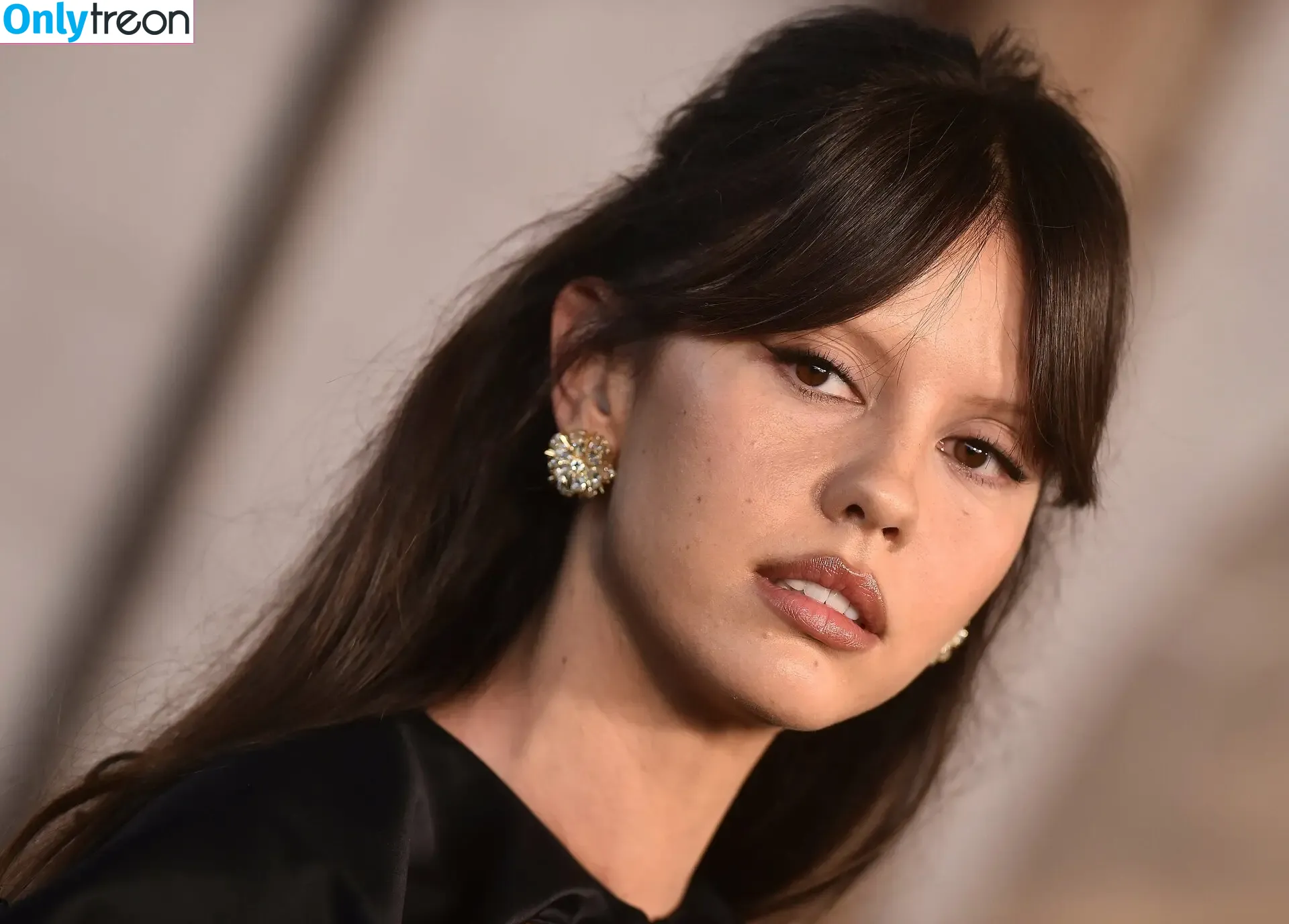 Mia Goth голая photo #0348 (goth.mia / officalmiagoth)