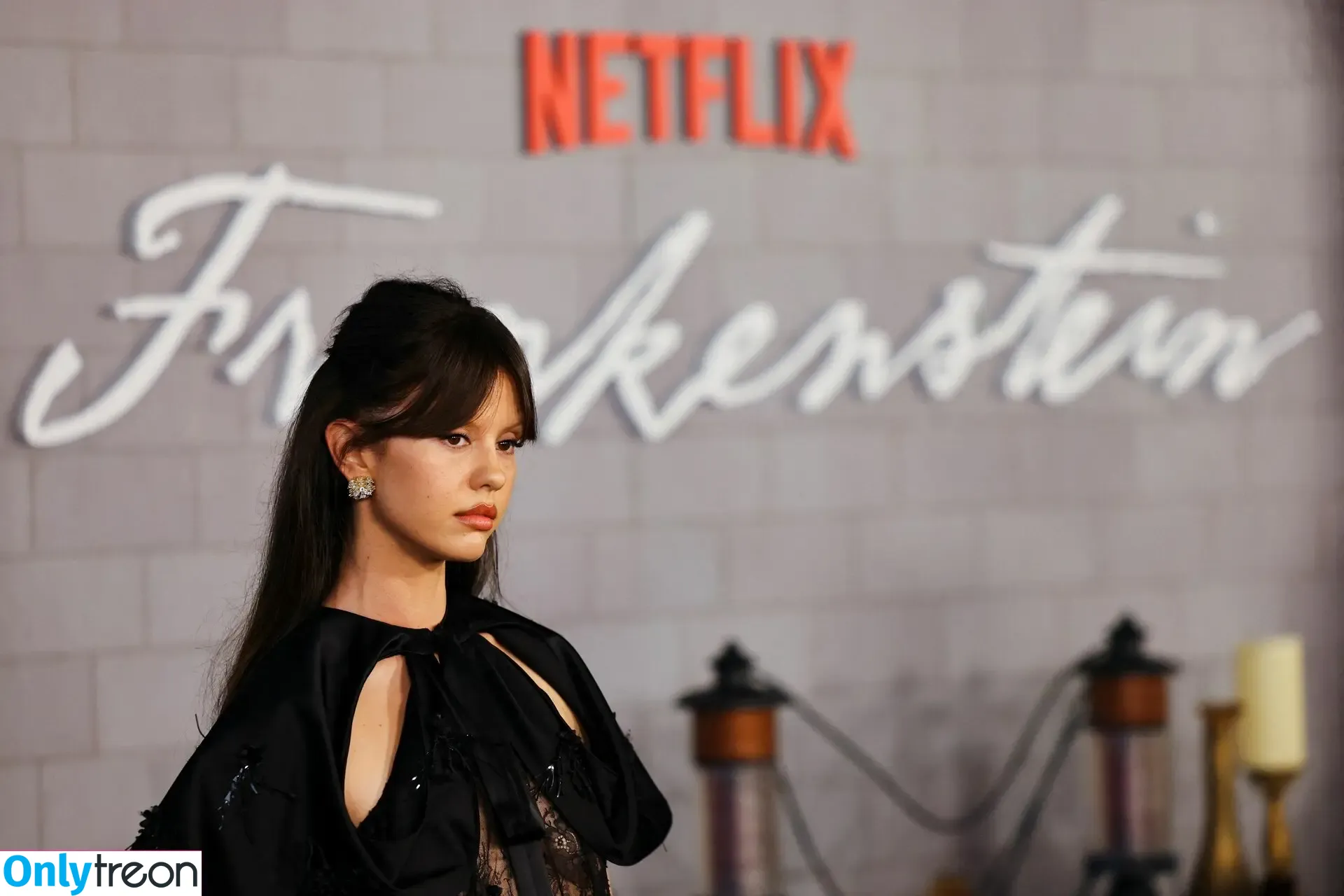 Mia Goth nude photo #0358 (goth.mia / officalmiagoth)