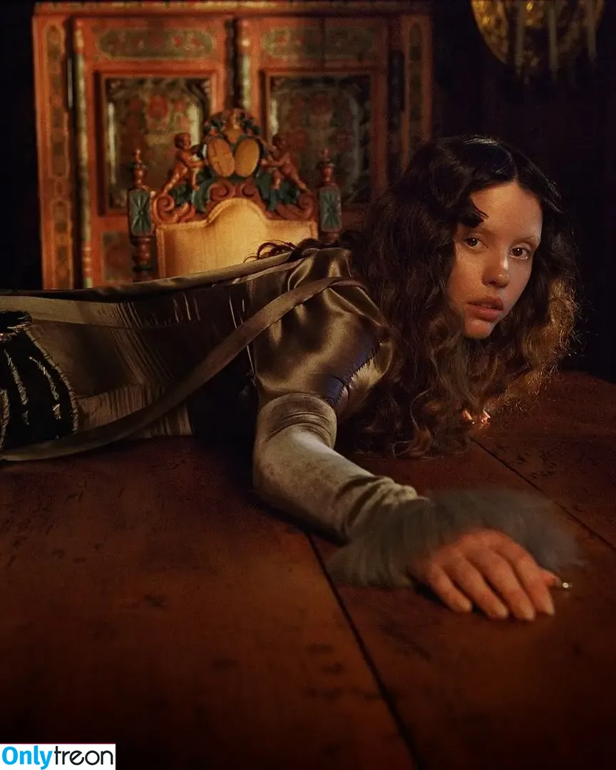Mia Goth голая photo #0373 (goth.mia / officalmiagoth)