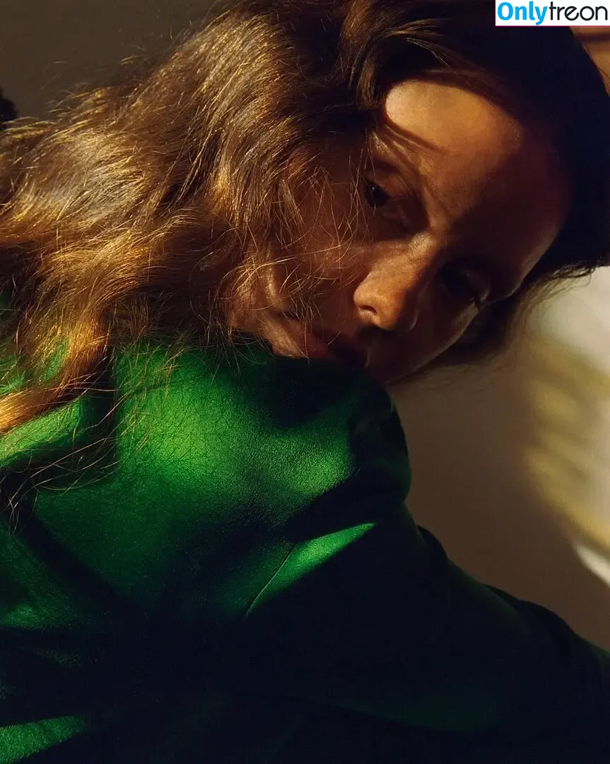 Mia Goth nude photo #0375 (goth.mia / officalmiagoth)