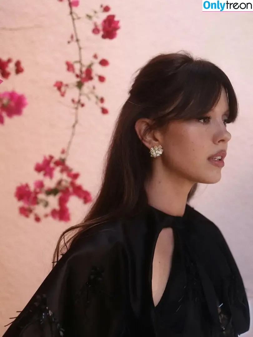 Mia Goth голая photo #0376 (goth.mia / officalmiagoth)