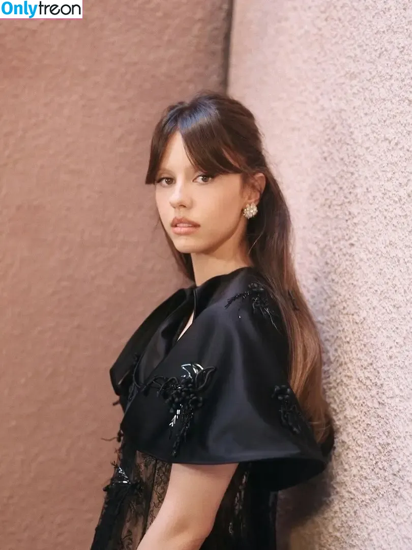 Mia Goth nude photo #0377 (goth.mia / officalmiagoth)