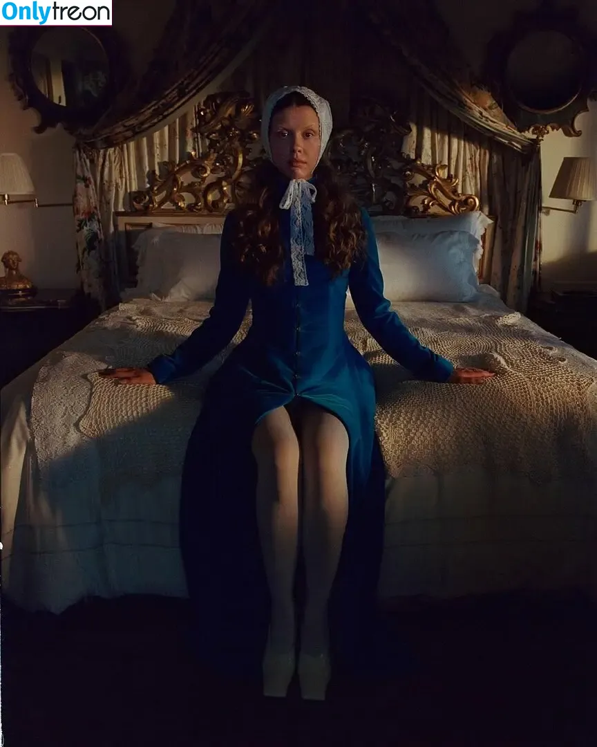 Mia Goth голая photo #0378 (goth.mia / officalmiagoth)