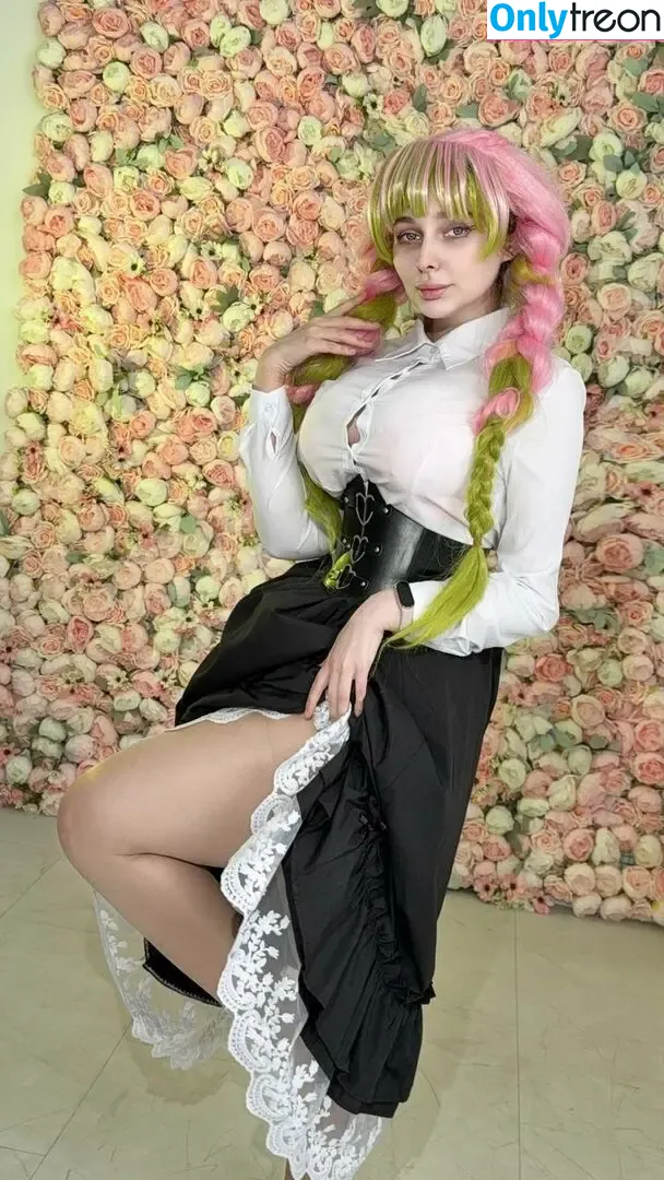 mia_green_tea голая photo #0314 (mia_green_tea)