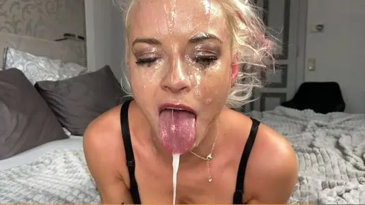 Mia Julia Brueckner / mia_julia_vip / miajulia.brueckner nude photo #0145