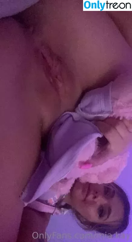 Mia Kay nude photo #0381 (mia.kay / miakay_thebrat)