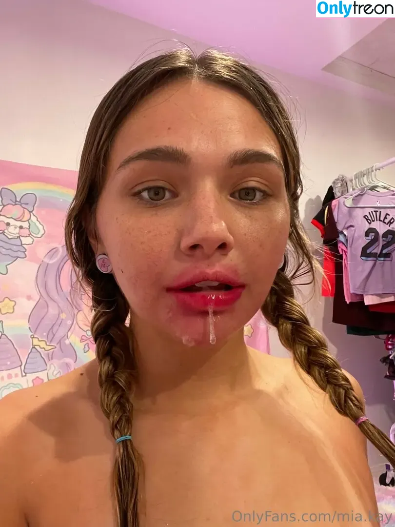 Mia Kay nude photo #0490 (mia.kay / miakay_thebrat)