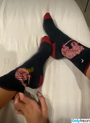 Mia Khalifa / miakhalifa nude photo #0191