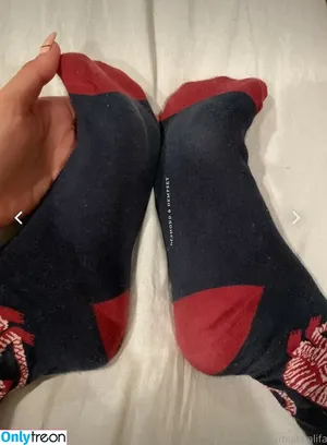 Mia Khalifa / miakhalifa nude photo #0194