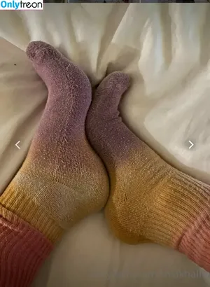 Mia Khalifa / miakhalifa nude photo #0197