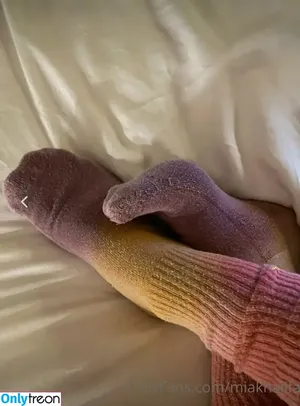 Mia Khalifa / miakhalifa nude photo #0198