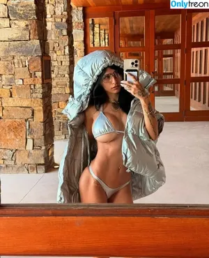 Mia Khalifa / miakhalifa nude photo #0200