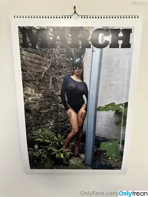 Mia Khalifa / miakhalifa фото голая #0274