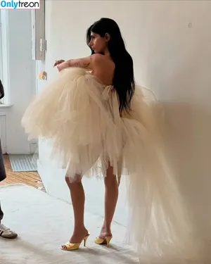 Mia Khalifa / miakhalifa nude photo #0490