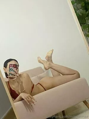 mia_latinaa / mia_latina фото голая #0097