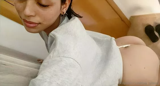 mia_latinaa / mia_latina фото голая #0107