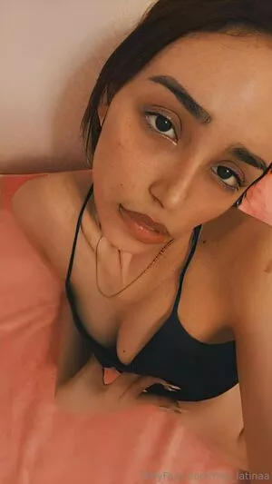 mia_latinaa / mia_latina фото голая #0113
