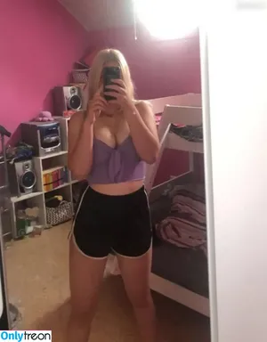  nude photo #0001