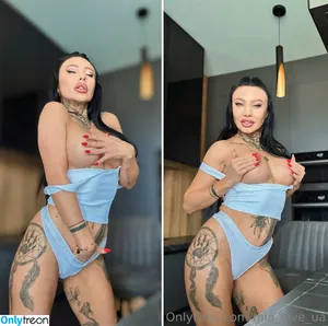 mia_love_ua / mialove_official_ nude photo #0310