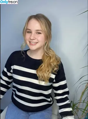 mia_love_ua / mialove_official_ nude photo #0326